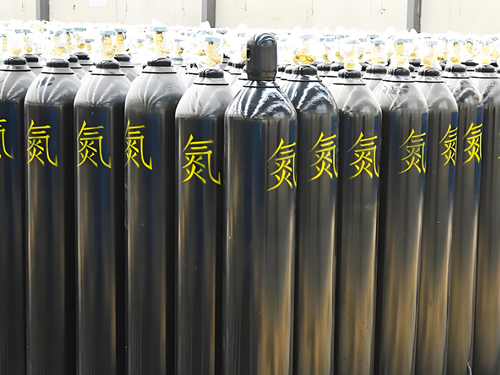 ˹޵?d)? /></div><span>˹޵?d)?/span></a>
	  </li>
	
    </ul>
  </div>
</div>
<div   id=